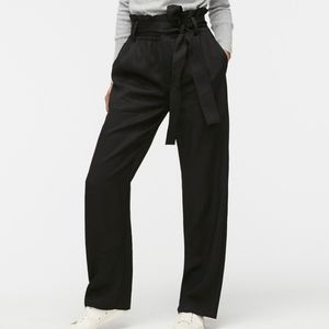 J.Crew Pants